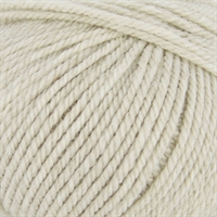 341Lys Beige, BIO LANA FINE